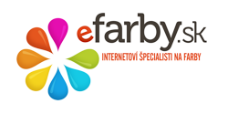 farby laky logo