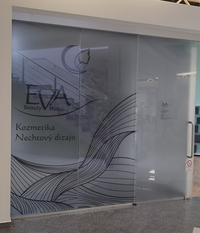 beauty studio eva1